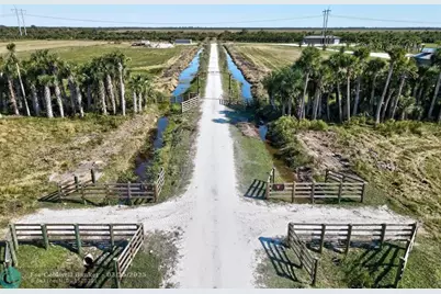Xxxx  Carlton Rd, Fort Pierce, FL 34945 - Photo 3