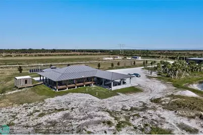 Xxxx  Carlton Rd, Fort Pierce, FL 34945 - Photo 17