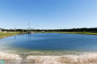 Xxxx  Carlton Rd, Fort Pierce, FL 34945 - Photo 25