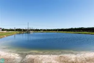 Xxxx Carlton Rd, Fort Pierce, FL 34945 - Photo 25