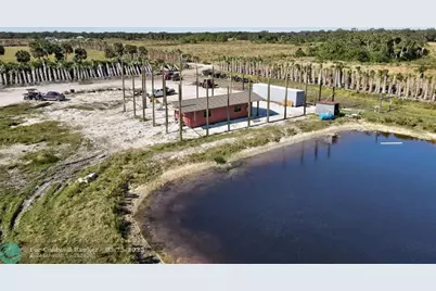 Xxxx  Carlton Rd, Fort Pierce, FL 34945 - Photo 33