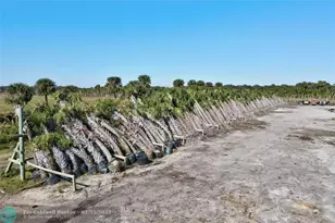 Xxxx Carlton Rd, Fort Pierce, FL 34945 - Photo 35