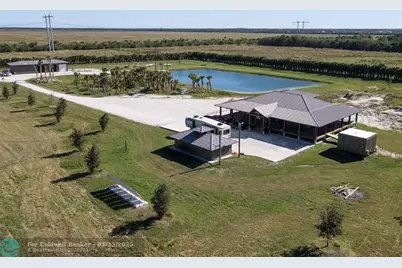 Xxxx  Carlton Rd, Fort Pierce, FL 34945 - Photo 5