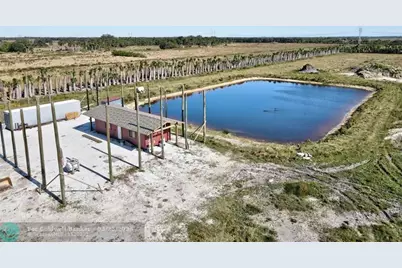 Xxxx  Carlton Rd, Fort Pierce, FL 34945 - Photo 31