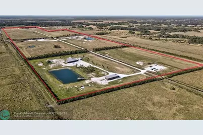 Xxxx  Carlton Rd, Fort Pierce, FL 34945 - Photo 15