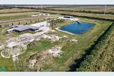 Xxxx  Carlton Rd, Fort Pierce, FL 34945 - Photo 9