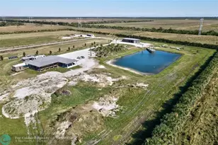 Xxxx Carlton Rd, Fort Pierce, FL 34945 - Photo 9