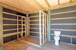 Xxxx Carlton Rd, Fort Pierce, FL 34945 - Photo 23