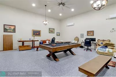 Xxxx  Carlton Rd, Fort Pierce, FL 34945 - Photo 27