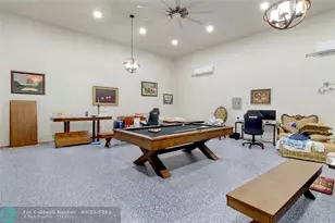 Xxxx Carlton Rd, Fort Pierce, FL 34945 - Photo 27