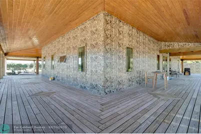 Xxxx  Carlton Rd, Fort Pierce, FL 34945 - Photo 19