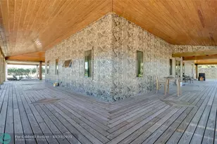 Xxxx Carlton Rd, Fort Pierce, FL 34945 - Photo 19