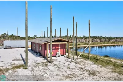 Xxxx  Carlton Rd, Fort Pierce, FL 34945 - Photo 29