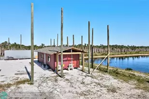 Xxxx Carlton Rd, Fort Pierce, FL 34945 - Photo 29