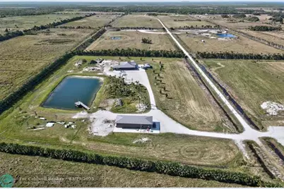 Xxxx  Carlton Rd, Fort Pierce, FL 34945 - Photo 13