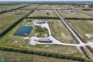 Xxxx Carlton Rd, Fort Pierce, FL 34945 - Photo 13