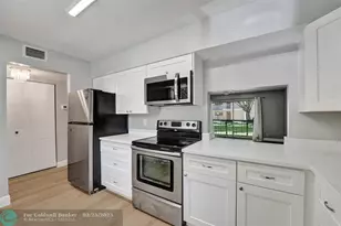 7000 Nova Dr, Davie, FL 33317 - Photo 7