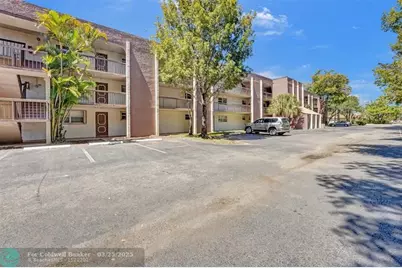 7000  Nova Dr, Unit #105E, Davie, FL 33317 - Photo 1