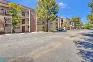 7000 Nova Dr, Davie, FL 33317 - Photo 1