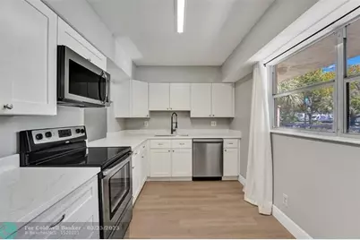 7000  Nova Dr, Unit #105E, Davie, FL 33317 - Photo 5