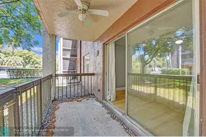 7000  Nova Dr, Unit #105E, Davie, FL 33317 - Photo 15