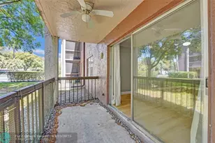 7000 Nova Dr, Davie, FL 33317 - Photo 15