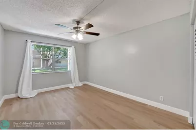 7000  Nova Dr, Unit #105E, Davie, FL 33317 - Photo 11