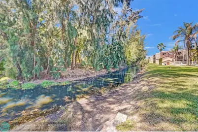 7000  Nova Dr, Unit #105E, Davie, FL 33317 - Photo 17