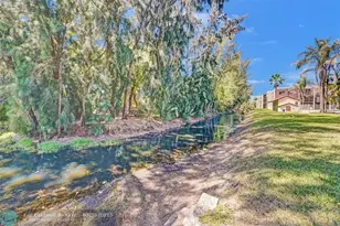 7000 Nova Dr, Davie, FL 33317 - Photo 17