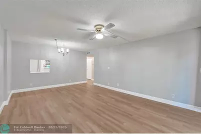 7000  Nova Dr, Unit #105E, Davie, FL 33317 - Photo 9