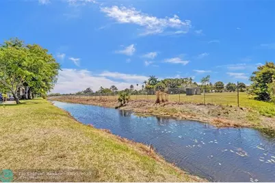 7000  Nova Dr, Unit #105E, Davie, FL 33317 - Photo 19