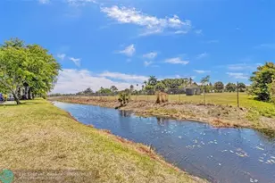 7000 Nova Dr, Davie, FL 33317 - Photo 19