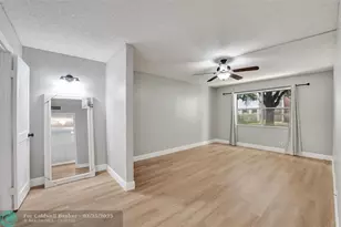 7000 Nova Dr, Davie, FL 33317 - Photo 13