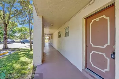 7000  Nova Dr, Unit #105E, Davie, FL 33317 - Photo 3