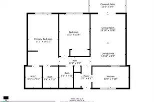 7000 Nova Dr, Davie, FL 33317 - Photo 21