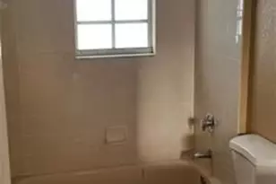 1101 Belmont Ln, North Lauderdale, FL 33068 - Photo 11