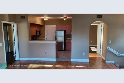 1101  Belmont Ln, North Lauderdale, FL 33068 - Photo 7