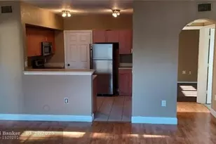 1101 Belmont Ln, North Lauderdale, FL 33068 - Photo 7