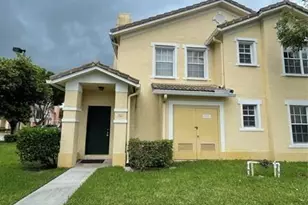 1101 Belmont Ln, North Lauderdale, FL 33068 - Photo 3