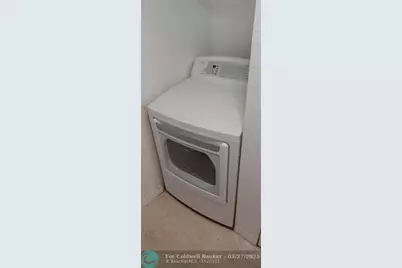 1101  Belmont Ln, North Lauderdale, FL 33068 - Photo 9