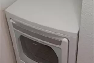 1101 Belmont Ln, North Lauderdale, FL 33068 - Photo 9