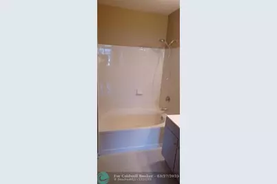 1101  Belmont Ln, North Lauderdale, FL 33068 - Photo 13