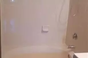 1101 Belmont Ln, North Lauderdale, FL 33068 - Photo 13