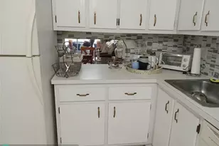 [Address not provided], Lauderdale Lakes, FL 33313 - Photo 13