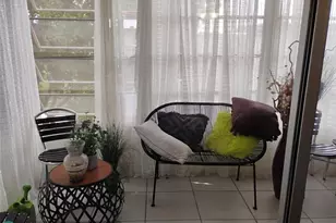 [Address not provided], Lauderdale Lakes, FL 33313 - Photo 39