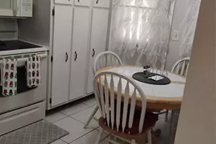 [Address not provided], Lauderdale Lakes, FL 33313 - Photo 29