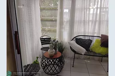 [Address not provided], Lauderdale Lakes, FL 33313 - Photo 35