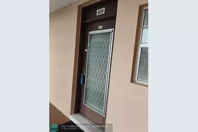 [Address not provided], Lauderdale Lakes, FL 33313 - Photo 37