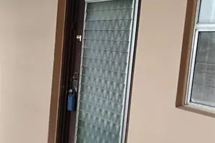 [Address not provided], Lauderdale Lakes, FL 33313 - Photo 37