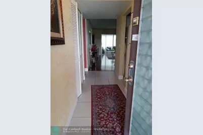 [Address not provided], Lauderdale Lakes, FL 33313 - Photo 5